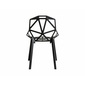 MAGIS Chair_One アルミニウム脚の写真