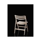 MAGIS Folding Air-Chairの写真