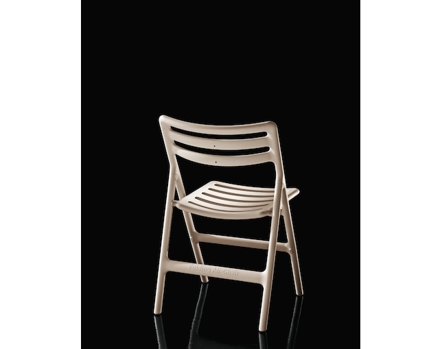 MAGIS(マジス) Folding Air-Chairの写真
