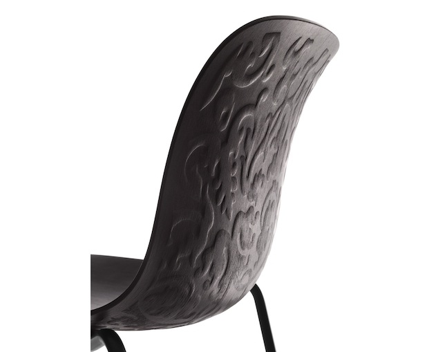 MAGIS(マジス) Troyの写真