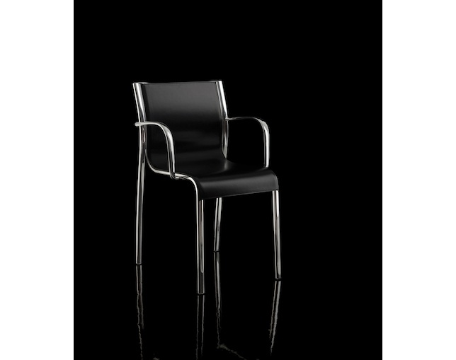 MAGIS(マジス) Paso Doble Chairの写真