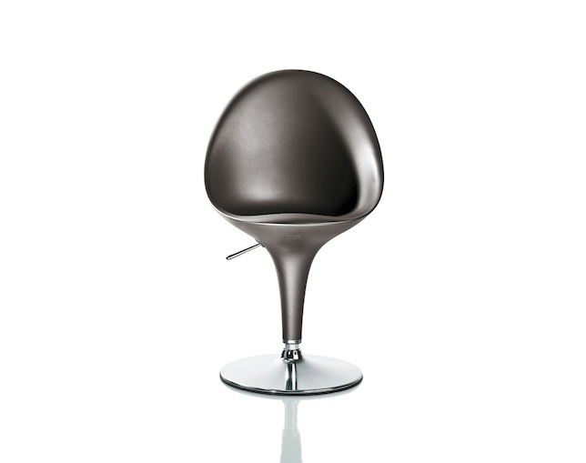 MAGIS(マジス) Bombo Chairのメイン写真