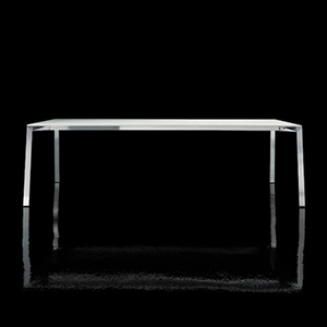 Konstantin Grcic(コンスタンチングルチッチ)デザインのデザイナーズ