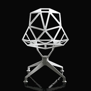 【三角②】Konstantin Grcic / Tuffyタフィ 三角②】Konstantin Grcic / Tuffyタフィ Tuffy タフィー