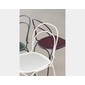 MAGIS Vigna Chairの写真