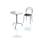 MAGIS Vigna Chairの写真