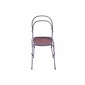 MAGIS Vigna Chairの写真