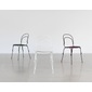 MAGIS Vigna Chairの写真