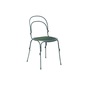 MAGIS Vigna Chairの写真