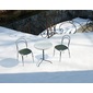 MAGIS Vigna Chairの写真