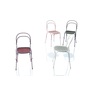MAGIS Vigna Chairの写真