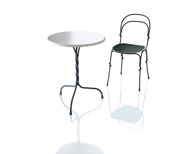 MAGIS(マジス) Vigna Chairのメイン写真