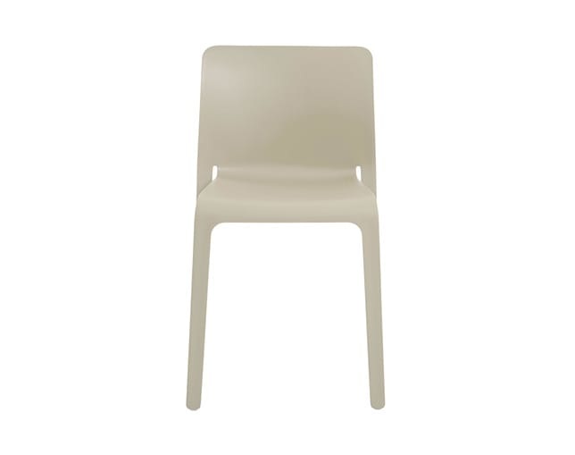 MAGIS(マジス) Chair Firstの写真