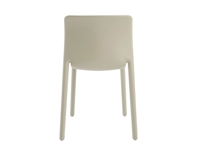 MAGIS(マジス) Chair Firstの写真