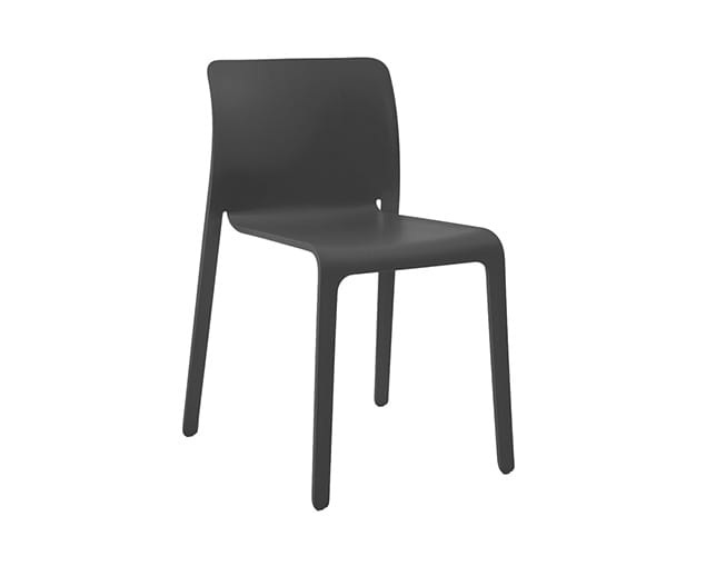 MAGIS(マジス) Chair Firstの写真