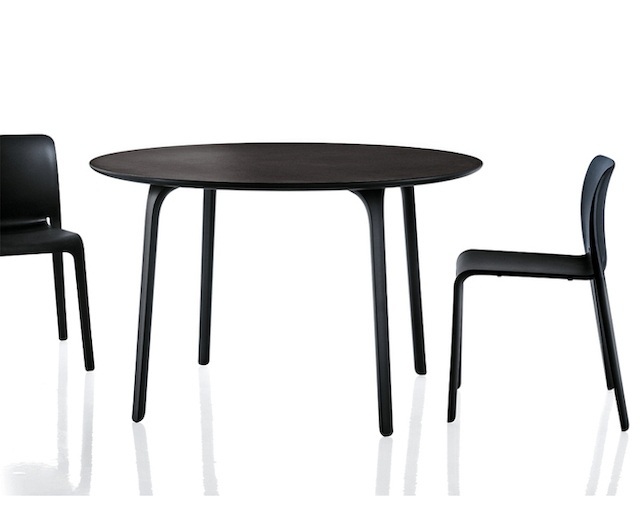 MAGIS(マジス) Chair Firstの写真