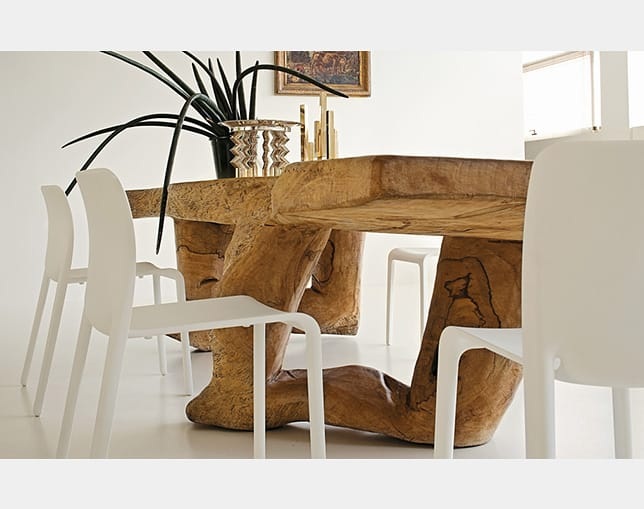 MAGIS(マジス) Chair Firstの写真