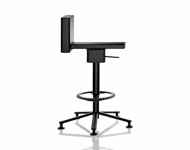 MAGIS(マジス) 360°Stoolの写真