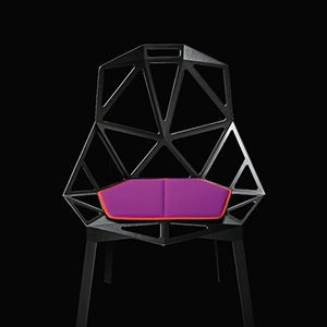 Konstantin Grcic(コンスタンチングルチッチ)デザインの家具42件