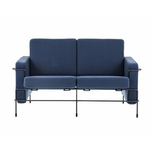 Konstantin Grcic(コンスタンチングルチッチ)デザインのソファ4 Konstantin Grcic(コンスタンチングルチッチ)デザインのソファ4