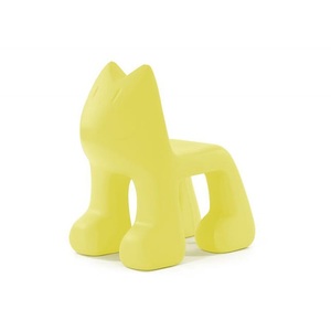 MAGIS(マジス)の子供家具12件[タブルーム]
