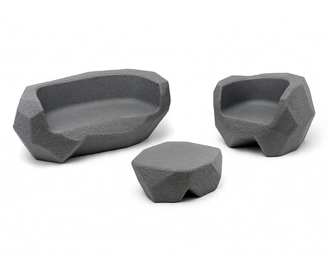 MAGIS(マジス) PIEDRAS(ローベンチ)の写真