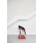 MAGIS BELL Chairの写真