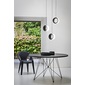 MAGIS BELL Chairの写真