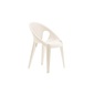 MAGIS BELL Chairの写真