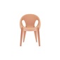 MAGIS BELL Chairの写真