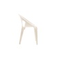 MAGIS BELL Chairの写真