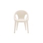 MAGIS BELL Chairの写真