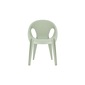 MAGIS BELL Chairの写真