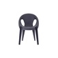 MAGIS BELL Chairの写真