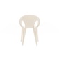 MAGIS BELL Chairの写真
