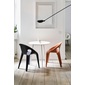 MAGIS BELL Chairの写真