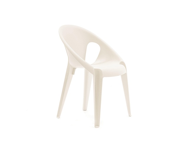MAGIS(マジス) BELL Chairの写真
