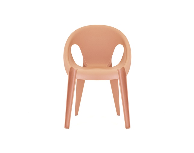 MAGIS(マジス) BELL Chairの写真