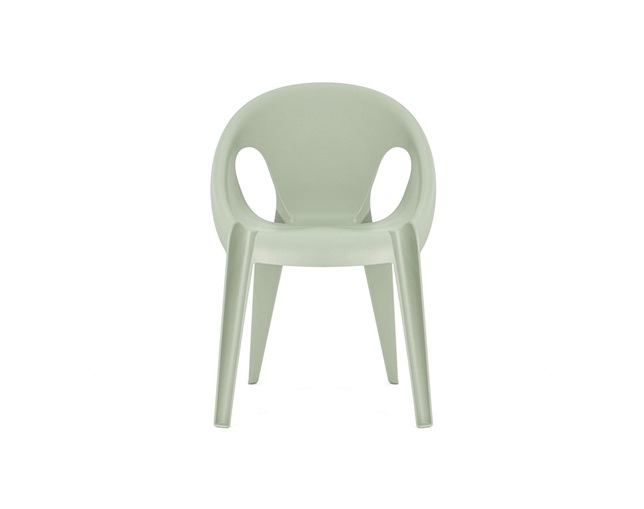 MAGIS(マジス) BELL Chairの写真