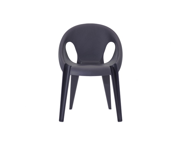 MAGIS(マジス) BELL Chairの写真