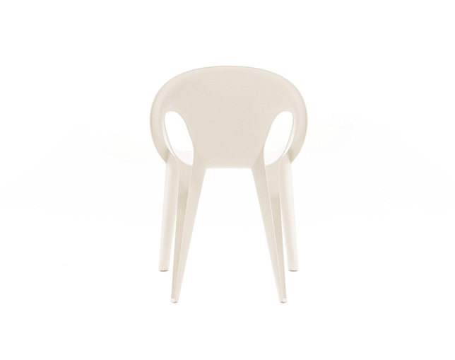 MAGIS(マジス) BELL Chairの写真