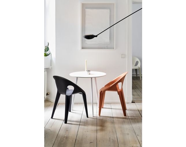 MAGIS(マジス) BELL Chairの写真