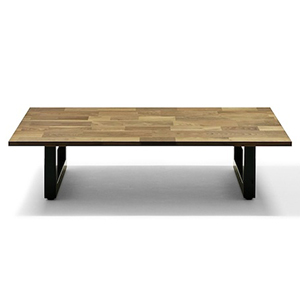 マスターウォール(MASTERWAL/AKASE)の家具・インテリア(MOSAIC)4