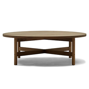 美品♡ちゃぶ台　和モダン 23日P15％〜 丸テーブル 座卓 テーブル 折りたたみ リビング ちゃぶ台