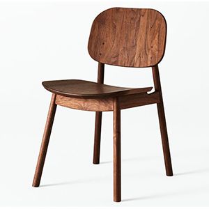小林幹也(Mikiya Kobayashi)デザインの家具・インテリア39件