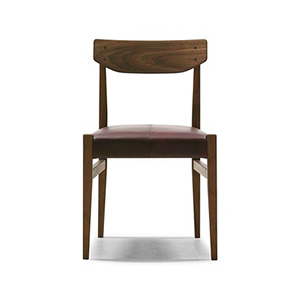 dining chairs urban ladder