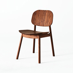 小林幹也(Mikiya Kobayashi)デザインの家具・インテリア39件[タブルーム]