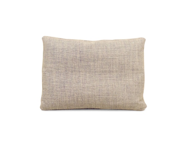 マスターウォール(MASTERWAL/AKASE) CUSHION E-TYPEの写真
