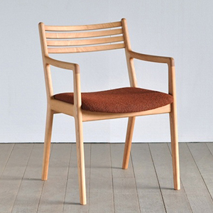Amazon.com: Saucer Chair Purple