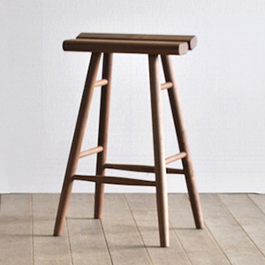 Lyra Stool(ライラ スツール)[タブルーム]